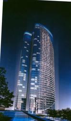 The Orchard Residences (D9), Apartment #149975152